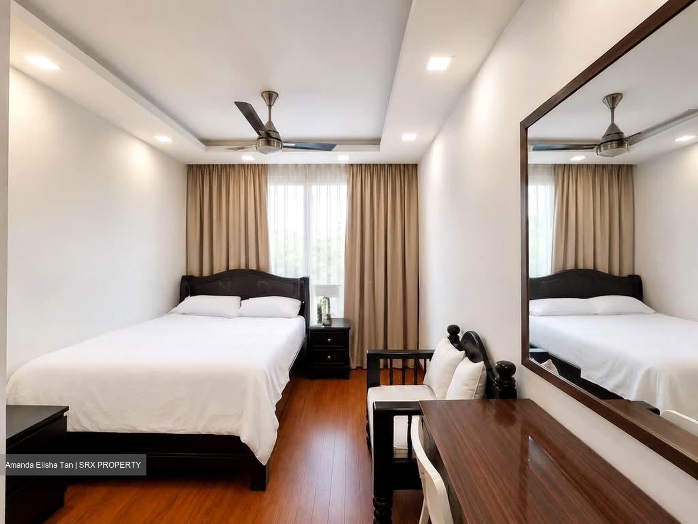 Wandervale (D23), Condominium #568089921